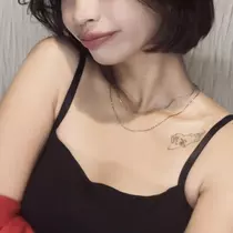 メイ