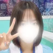 さち