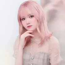 すい