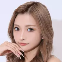 ナナ