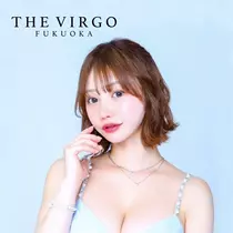 西村 みさ