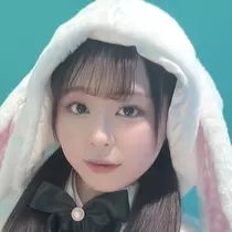 ゆな