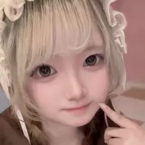 みゅん