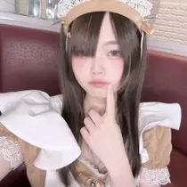 ひな