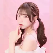 みう