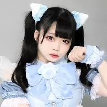 かるーあ みるる