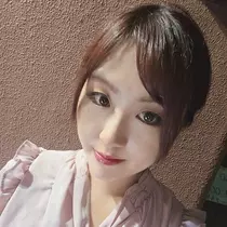 ゆり