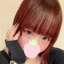 もこ