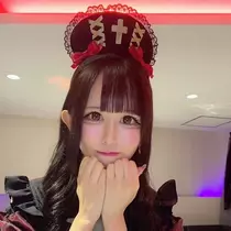 ゆあ