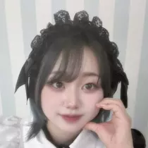 たると
