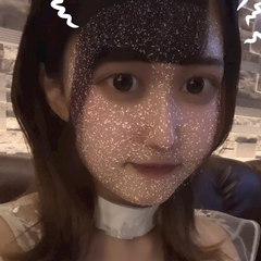 ♥