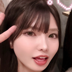 最近「癒やされたな」と思った出来事