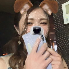 出勤♪︎
