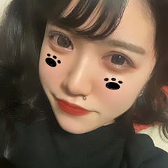 出勤🫶🏻