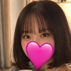 21時オープン！