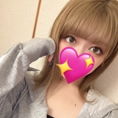 久しぶり出勤👊👊