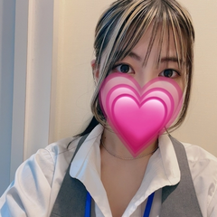イベントデー👯