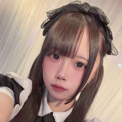 ごはん！