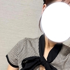 退勤