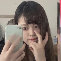 こんばんわ～