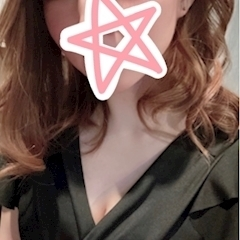 出勤しました♥️