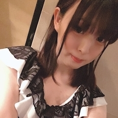 スナキャバANNY♥️