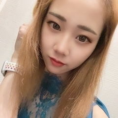お久しぶりです