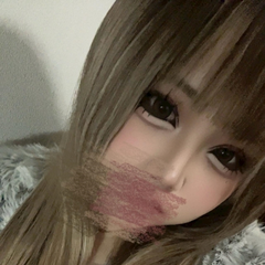 しゅ🦋🦋