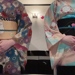 ♡成人式の日♡