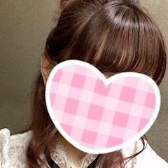 おはよう🐥