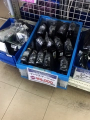 ショップチェック イエロー(宇都宮市 宿郷のキャバクラ)のクチコミ