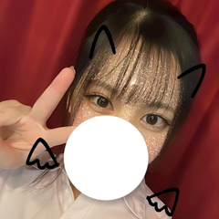 ラスト出勤🍾✴︎ .。