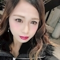 こんばんは
