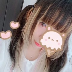 🎀