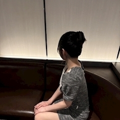 4/26