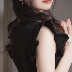 ぬいぐるみ🧸