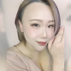 ユキちゃんの…！！！！