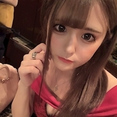 あたらしいおみせ！