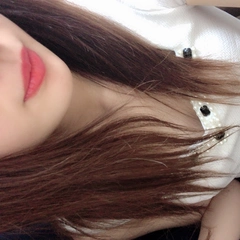 あやとり綾 20191108