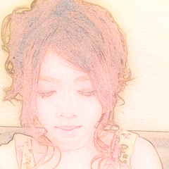 こんばんは(♡ŐωŐ)(ŐωŐ♡)
