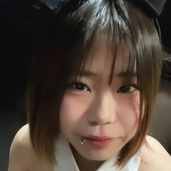 お休み