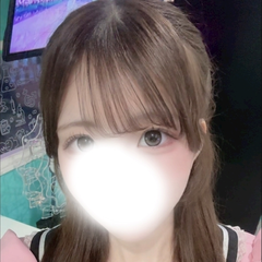 大号泣😭