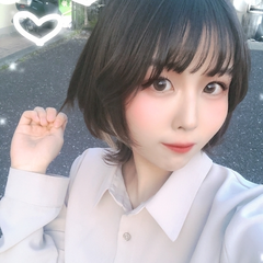 土曜日✌️