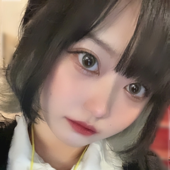 お気持ち表明