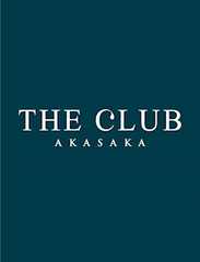 今日も絶好調！！！！！
