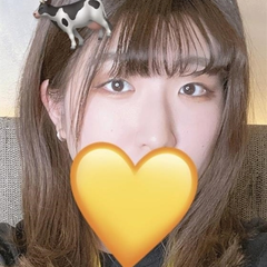 久しぶりの出勤！！！