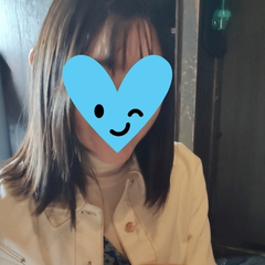 体力限界高身長キャバ嬢