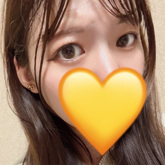 お疲れ様です！