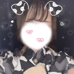 さむいー！