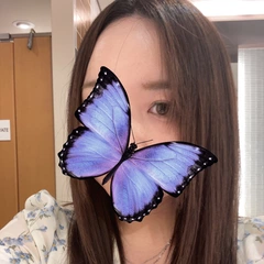 連休あけ🍊